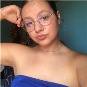 Profesora de Matemáticas imparto clases a alumnos de Primaria o ESO, cualquier duda escribir al Whatsapp